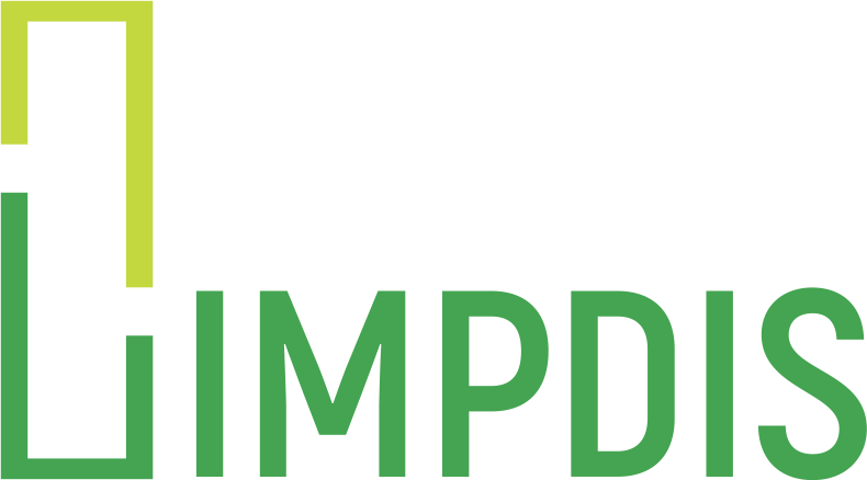 Impdis Logo